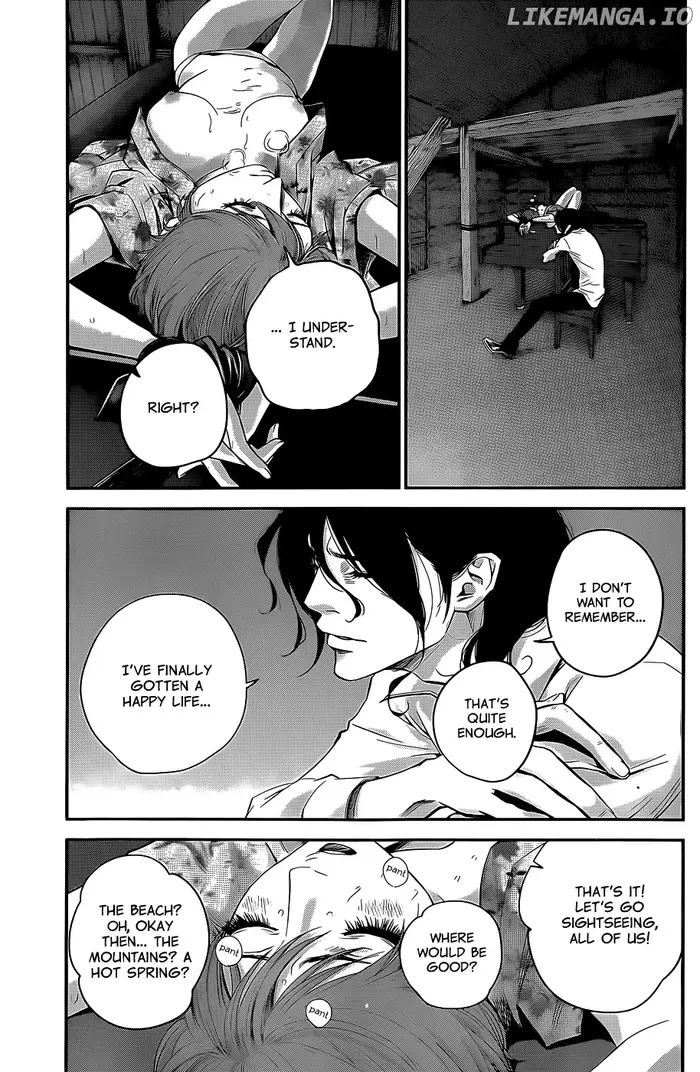 Hare Kon Chapter 22 image 10_optimized